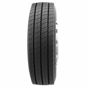 Starmaxx GU500 Starmaxx GU500 275/70 R22.5 150/148J