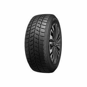 Dynamo Snow-H MSL01 235/50 R18 101T XL