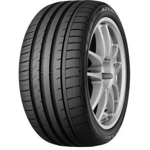 Falken Azenis FK453CC Falken Azenis FK453CC 215/50 R18 92W XL