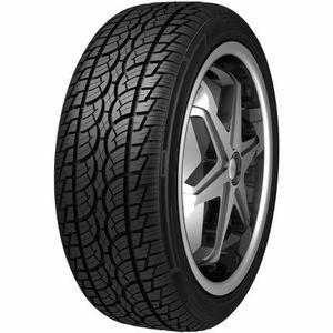 Nankang SP7 Nankang SP7 225/65 R18 103H