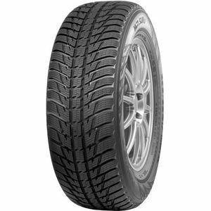 Nokian WR SUV 3 Nokian WR SUV 3 315/35 R20 110V XL