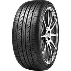 Landsail LS388 Landsail LS388 155/80 R13 79T