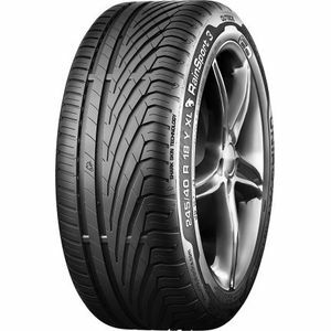 Uniroyal Rainsport 3 Uniroyal Rainsport 3 225/50 R17 94W Runflat