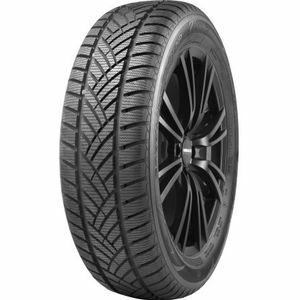 Linglong Green-max Winter HP 185/65 R14 86T