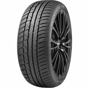 Linglong Green-Max Winter UHP Linglong Green-Max Winter UHP 255/35 R20 97V XL