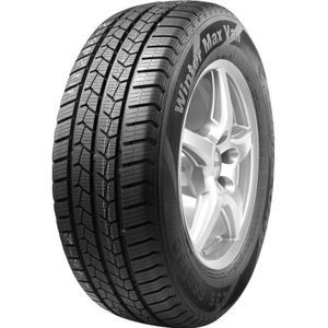 Linglong Green-max Winter VAN 195/75 R16C 107/105R