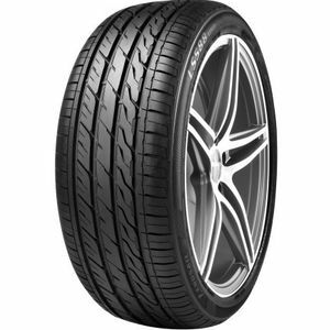 Landsail LS588 UHP Landsail LS588 SUV 265/60 R18 110V