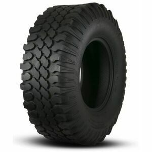 Kenda K576A Kongur 30x10-14 63M XL