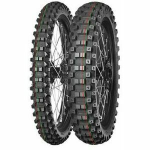 Mitas Terra Force EX MH Mitas Terra Force EX MH 90/100-21 57M