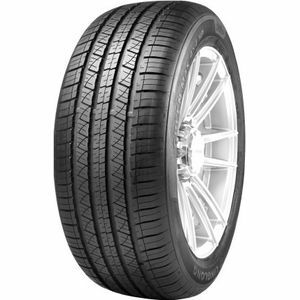 Linglong Green-max Ecotouring Linglong Green-max Ecotouring 175/65 R13 80T