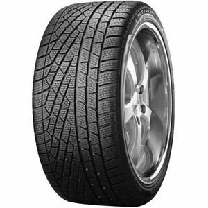 Pirelli W270 Sottozero Serie II 275/30 R20 97W XL