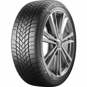 Matador MP93 Nordicca Matador MP93 Nordicca 185/60 R15 84T