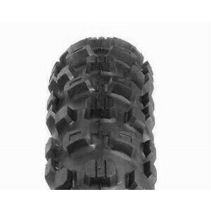 VEE-Rubber VRM-147 90/90-21 54R