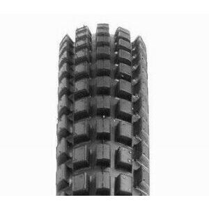 VEE-Rubber VRM-308 Trial 4.00R18 64L