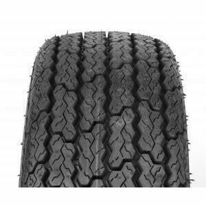 Camac BS313 165/70 R10 72S