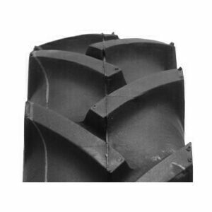 Eurogrip IM-45 Eurogrip IM-45 6.00-16 95/83A6