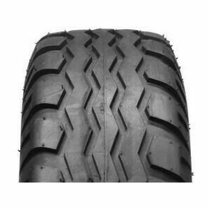 Deli Tire SG-316 10/80-12 120A8