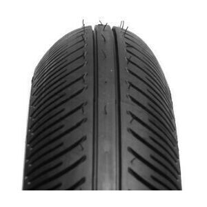 Michelin Power Rain Michelin Power Rain 12/60 R17