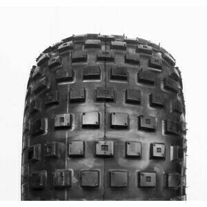Duro HF-240A Knobby Duro HF-240A Knobby 16x8-7 F