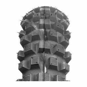 Journey Tyre P2001 Journey Tyre P2001 100/100-17 64M