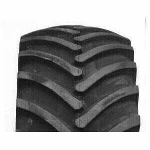 Alliance 360 Agro-Forest 750/65 R26 173A8/170B