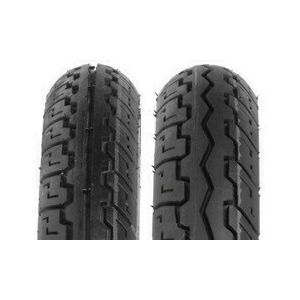 VEE-Rubber VRM-283 90/80-16 52P