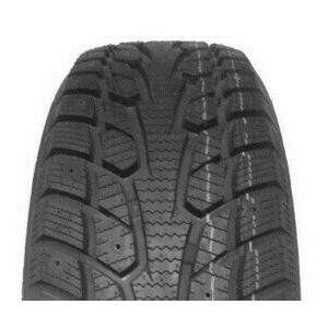 Sunfull SF-W11 235/70 R16 106T