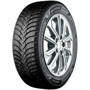 Bridgestone Blizzak Spike-3 185/65 R15 92T XL