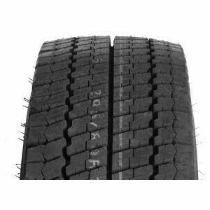 Kumho KWD01 315/70 R22.5 154/150L