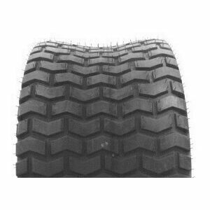 Wanda P-512 Wanda P-512 16x6.5-8 49A3