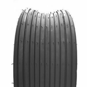 Carlisle Straight RIB 15x6-6 61A3