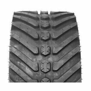 Trelleborg T415 18x8.5-8