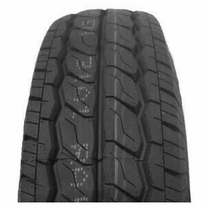 Kapsen Durablemax RS01 Kapsen Durablemax RS01 215/65 R16C 109/107T