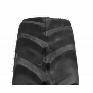 Alliance 350 AS 270/95 R44 145A8/142D (11.2R44)