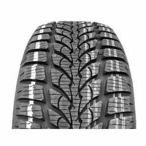 Kelly Winter HP 225/45 R17 94V XL