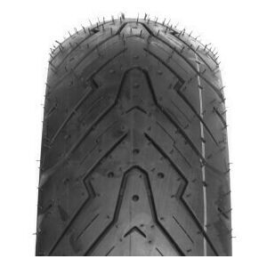 Pirelli Angel Scooter 100/90-10 56J