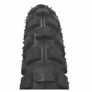 Duro HF-311 3.50-19