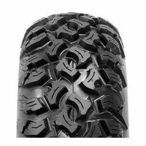 CST Dingo CU-47 CST Dingo CU-47 30x10 R14 63M