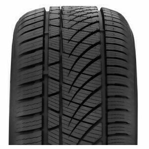 Kapsen A4 All Season Kapsen A4 All Season 175/70 R14 88T XL