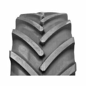 Mitas HC2000 480/80 R46 164D