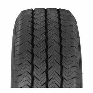 Sunfull SF-08 AS 225/75 R16C 121/120R
