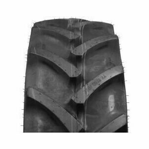 Mitas AC75 G 650/75 R32 176A8