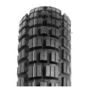 VEE-Rubber VRM-219 2.75-14 35L