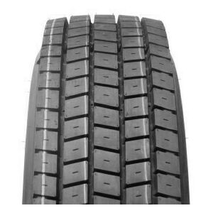 Sava Orjak O3 Plus Sava Orjak O3 Plus 12R22.5 152/148L