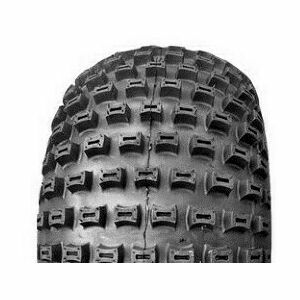 Journey Tyre P322 20x7-8 23F