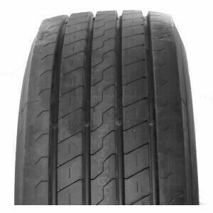 Westlake WSR1 385/65 R22.5 160K
