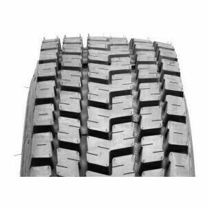 Double Coin RLB450 295/60 R22.5 150/147L