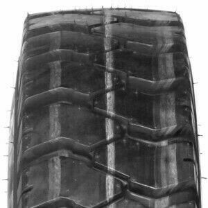 Özka KNK 40 6.50-10 125A5