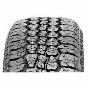 Tristar Sportpower A/T Tristar Sportpower A/T 215/70 R16 100H