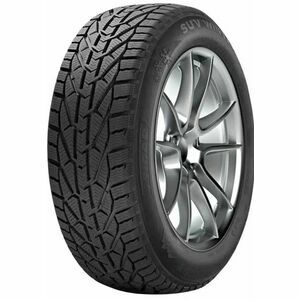 Tigar SUV Ice 215/60 R17 100T XL